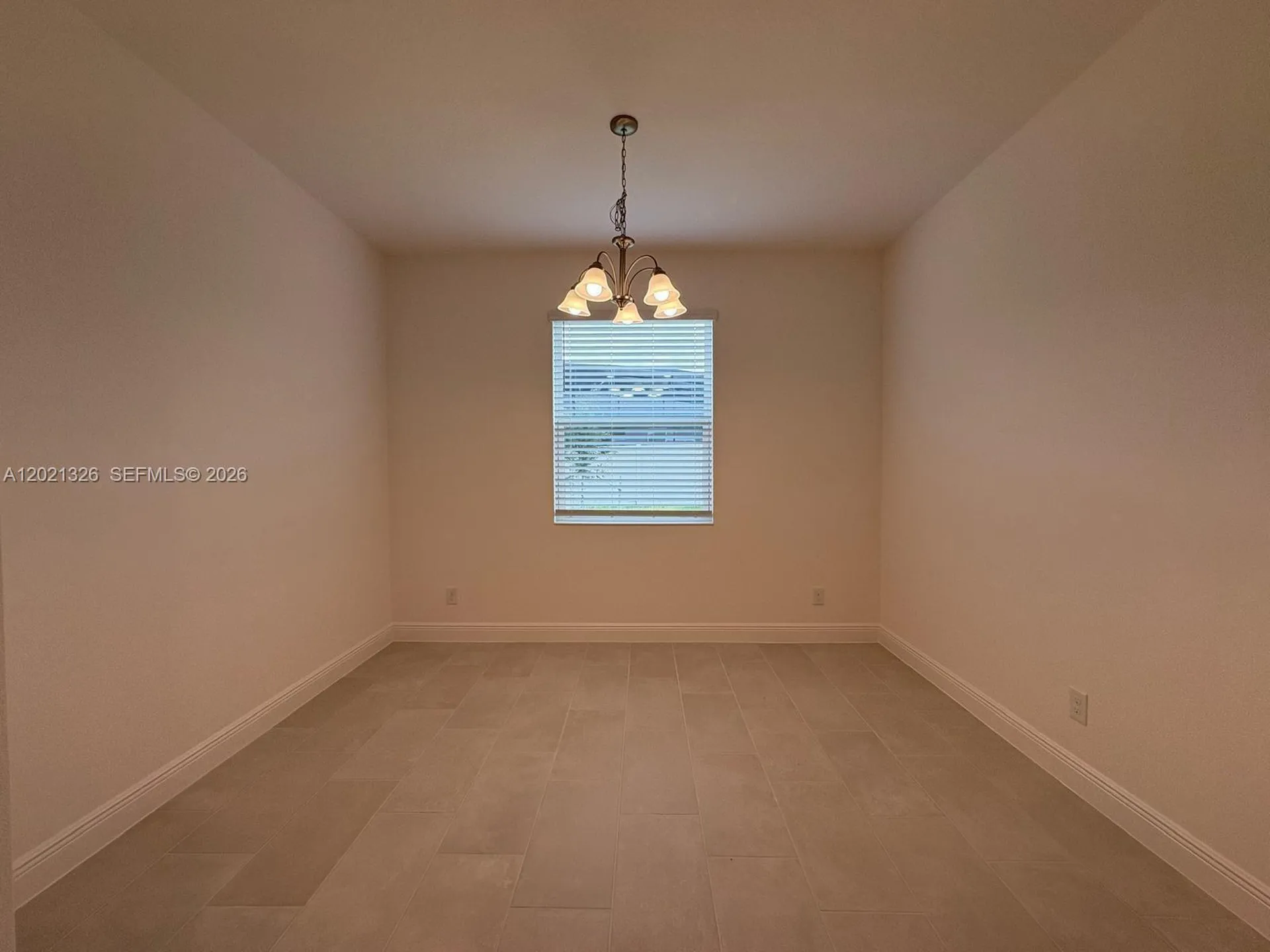 366 Switchgrass Loop Other City - In The State Of Florida FL 34715