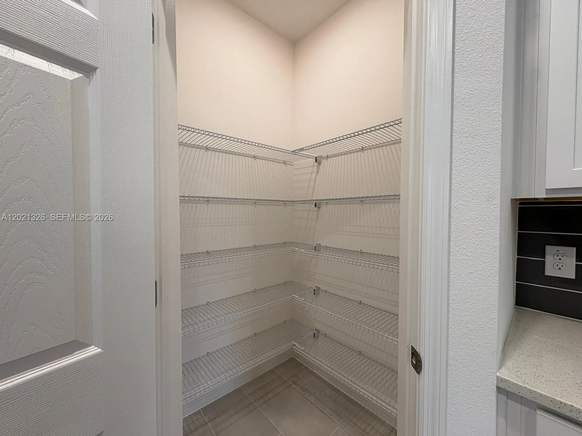 366 Switchgrass Loop Other City - In The State Of Florida FL 34715