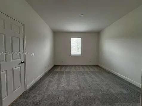 366 Switchgrass Loop Other City - In The State Of Florida FL 34715