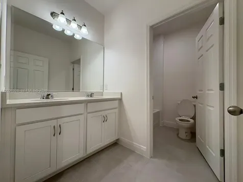 366 Switchgrass Loop Other City - In The State Of Florida FL 34715