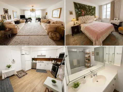 5151 Collins Avenue Miami Beach FL 33140