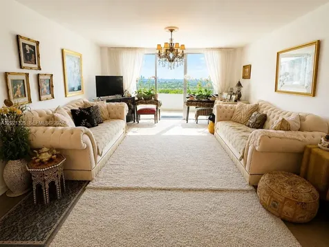 5151 Collins Avenue Miami Beach FL 33140