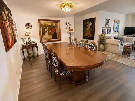 5151 Collins Avenue Miami Beach FL 33140