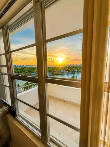 5151 Collins Avenue Miami Beach FL 33140