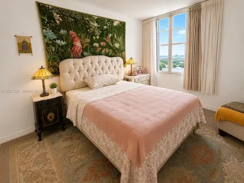 5151 Collins Avenue Miami Beach FL 33140