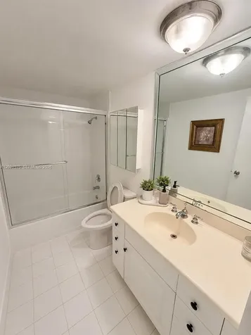 5151 Collins Avenue Miami Beach FL 33140
