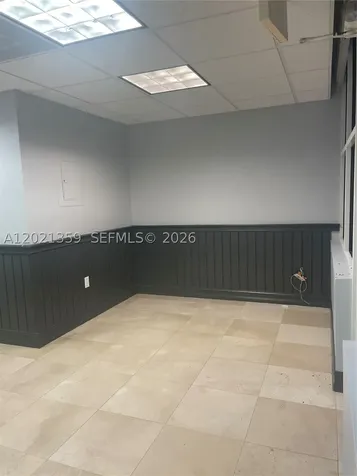 Miami FL 33186