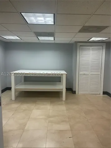 Miami FL 33186