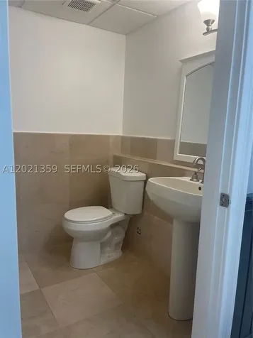 Miami FL 33186