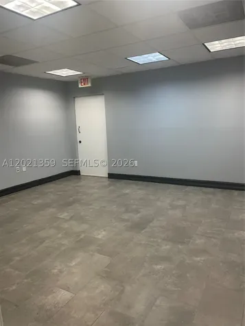 Miami FL 33186