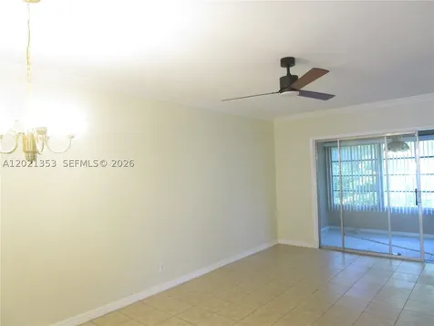 5111 W Oakland Park Boulevard Lauderdale Lakes FL 33313