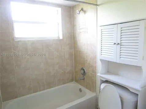 5111 W Oakland Park Boulevard Lauderdale Lakes FL 33313