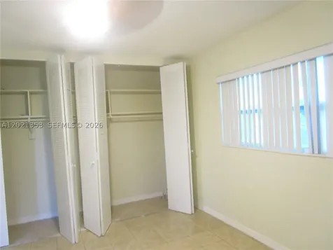 5111 W Oakland Park Boulevard Lauderdale Lakes FL 33313