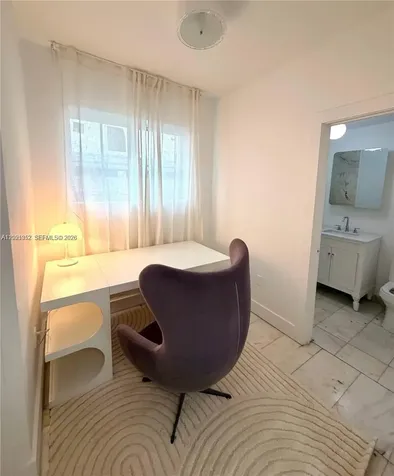 801 8th Street Miami Beach FL 33139