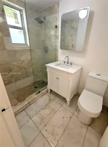 801 8th Street Miami Beach FL 33139