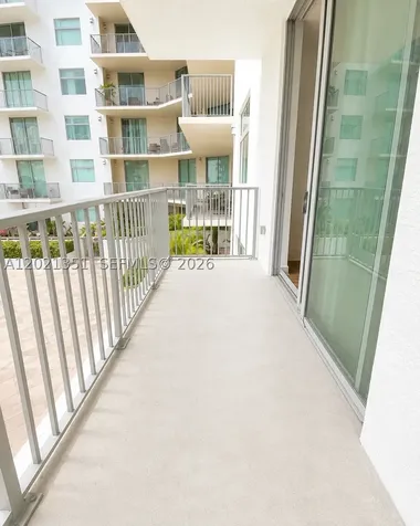 140 S Dixie Highway Hollywood FL 33020