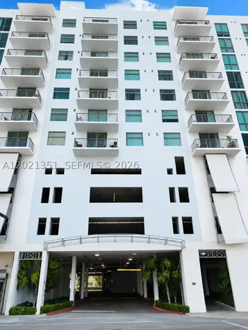140 S Dixie Highway Hollywood FL 33020