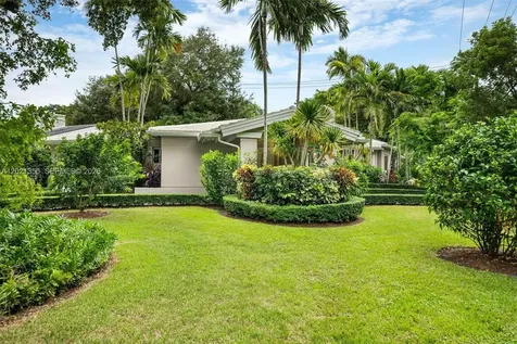 648 Sevilla Avenue Coral Gables FL 33134