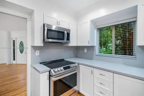 648 Sevilla Avenue Coral Gables FL 33134