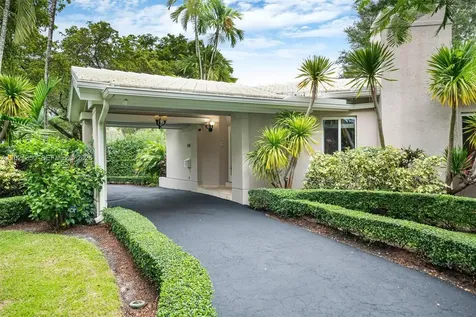 648 Sevilla Avenue Coral Gables FL 33134
