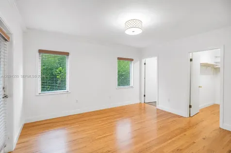 648 Sevilla Avenue Coral Gables FL 33134
