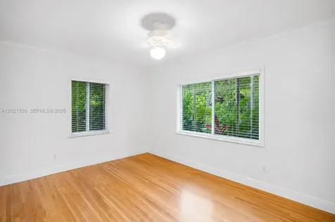 648 Sevilla Avenue Coral Gables FL 33134