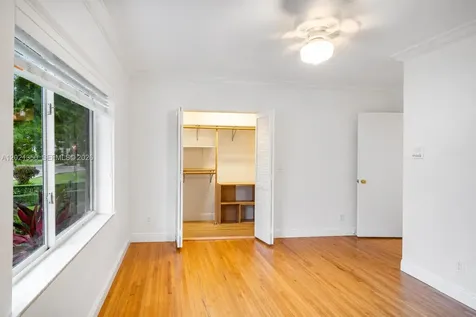 648 Sevilla Avenue Coral Gables FL 33134