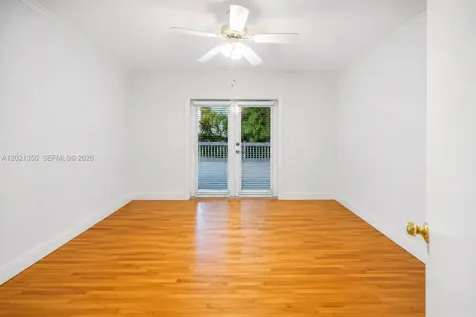 648 Sevilla Avenue Coral Gables FL 33134