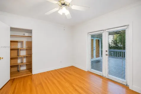 648 Sevilla Avenue Coral Gables FL 33134