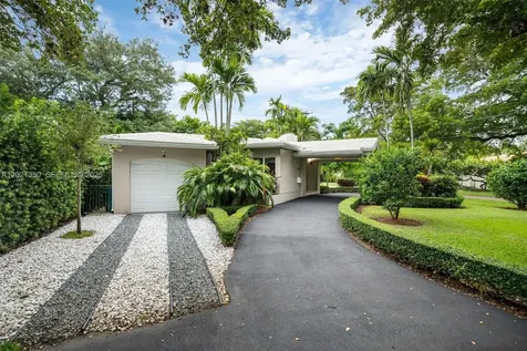 648 Sevilla Avenue Coral Gables FL 33134