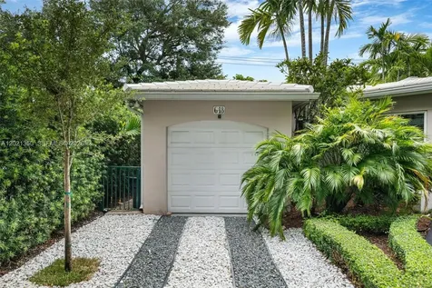 648 Sevilla Avenue Coral Gables FL 33134