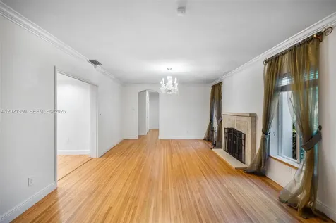 648 Sevilla Avenue Coral Gables FL 33134