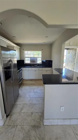 2705 NW 204th Lane Miami Gardens FL 33056