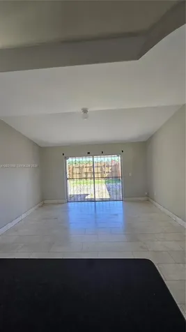 2705 NW 204th Lane Miami Gardens FL 33056