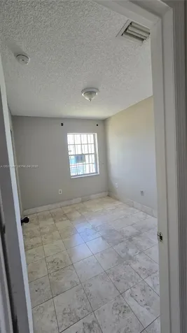 2705 NW 204th Lane Miami Gardens FL 33056