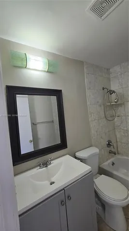 2705 NW 204th Lane Miami Gardens FL 33056