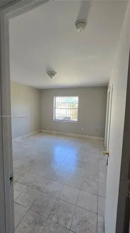2705 NW 204th Lane Miami Gardens FL 33056