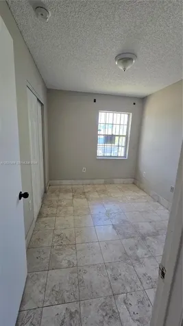 2705 NW 204th Lane Miami Gardens FL 33056