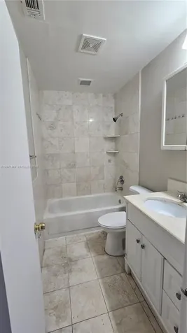 2705 NW 204th Lane Miami Gardens FL 33056