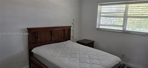 20201 NE 29th Court Aventura FL 33180