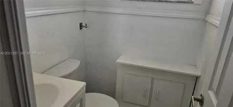 20201 NE 29th Court Aventura FL 33180