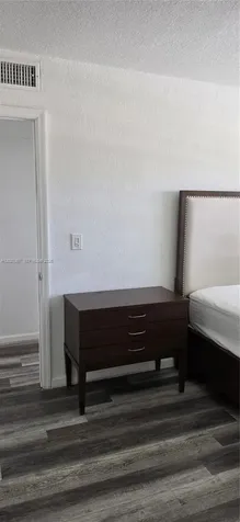 20201 NE 29th Court Aventura FL 33180