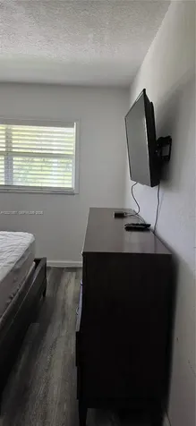 20201 NE 29th Court Aventura FL 33180