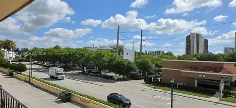 20201 NE 29th Court Aventura FL 33180