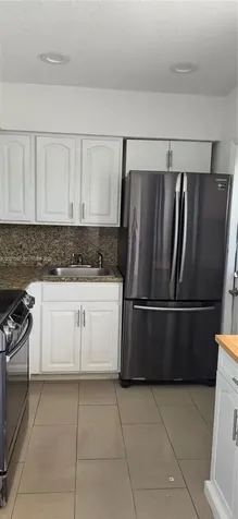 20201 NE 29th Court Aventura FL 33180
