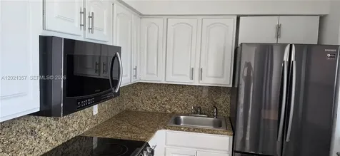 20201 NE 29th Court Aventura FL 33180