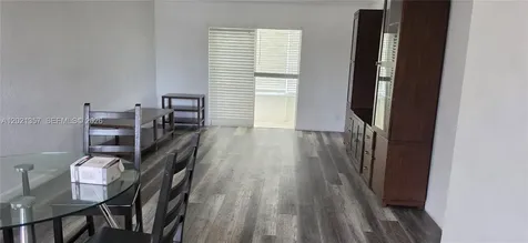 20201 NE 29th Court Aventura FL 33180