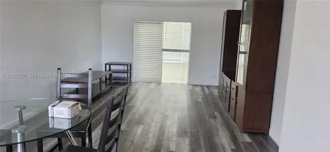 20201 NE 29th Court Aventura FL 33180