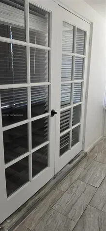 20201 NE 29th Court Aventura FL 33180