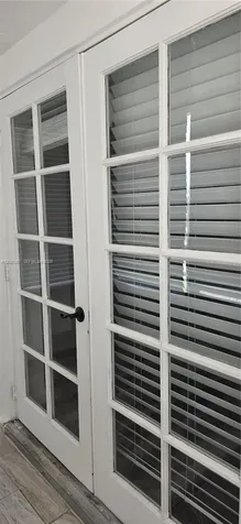 20201 NE 29th Court Aventura FL 33180